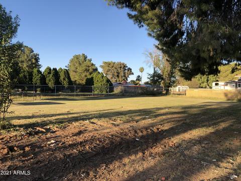 3220 E Campbell Rd, Gilbert, AZ 85234 photo 4