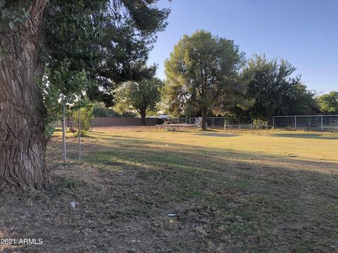 3220 E Campbell Rd, Gilbert, AZ 85234 photo 6