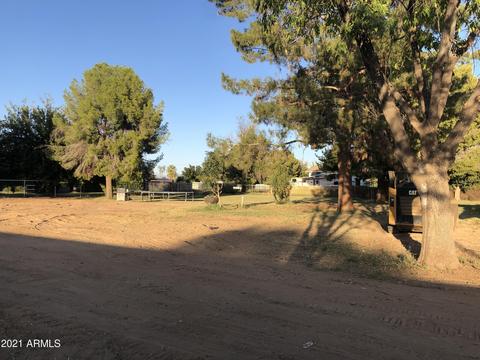 3220 E Campbell Rd, Gilbert, AZ 85234 photo 3