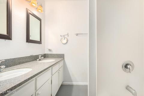 1938 E Dunbar Dr, Tempe, AZ 85282 photo 26