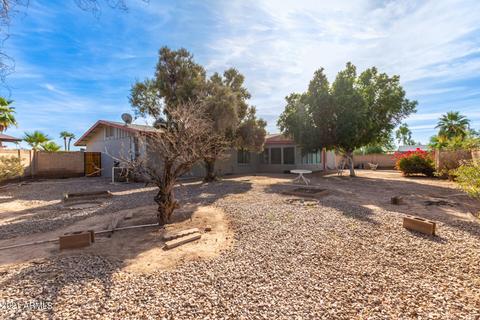 1938 E Dunbar Dr, Tempe, AZ 85282 photo 29