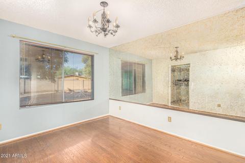 1938 E Dunbar Dr, Tempe, AZ 85282 photo 15