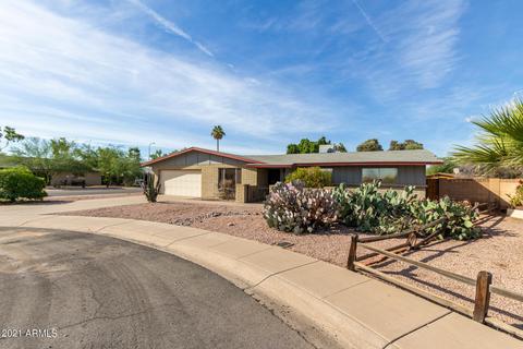 1938 E Dunbar Dr, Tempe, AZ 85282 photo 3