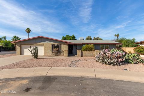 1938 E Dunbar Dr, Tempe, AZ 85282 photo 1