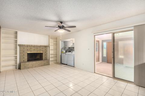 1938 E Dunbar Dr, Tempe, AZ 85282 photo 11