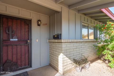 1938 E Dunbar Dr, Tempe, AZ 85282 photo 7