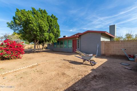 1938 E Dunbar Dr, Tempe, AZ 85282 photo 28