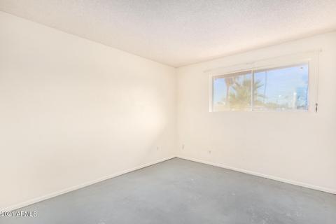 1938 E Dunbar Dr, Tempe, AZ 85282 photo 25