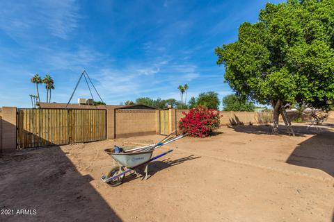 1938 E Dunbar Dr, Tempe, AZ 85282 photo 27