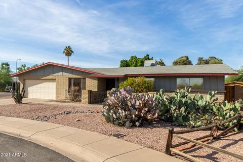 1938 E Dunbar Dr, Tempe, AZ 85282 photo 4