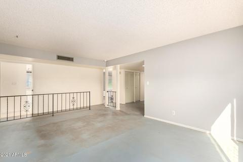 1938 E Dunbar Dr, Tempe, AZ 85282 photo 10