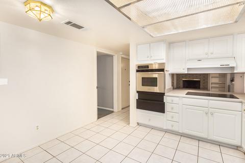 1938 E Dunbar Dr, Tempe, AZ 85282 photo 18