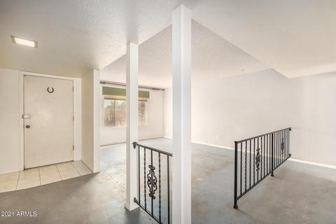 1938 E Dunbar Dr, Tempe, AZ 85282 photo 8