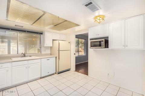 1938 E Dunbar Dr, Tempe, AZ 85282 photo 16