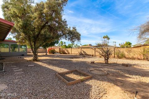1938 E Dunbar Dr, Tempe, AZ 85282 photo 30
