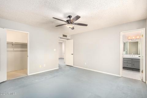 1938 E Dunbar Dr, Tempe, AZ 85282 photo 22