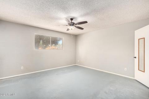 1938 E Dunbar Dr, Tempe, AZ 85282 photo 21