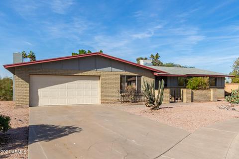 1938 E Dunbar Dr, Tempe, AZ 85282 photo 6