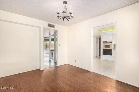 1938 E Dunbar Dr, Tempe, AZ 85282 photo 14