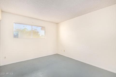1938 E Dunbar Dr, Tempe, AZ 85282 photo 24