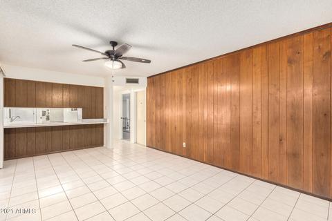 1938 E Dunbar Dr, Tempe, AZ 85282 photo 13