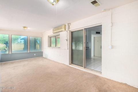 1938 E Dunbar Dr, Tempe, AZ 85282 photo 19