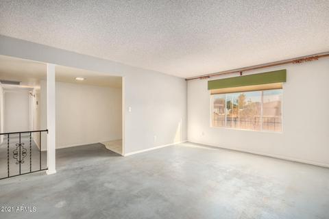 1938 E Dunbar Dr, Tempe, AZ 85282 photo 9