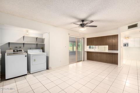 1938 E Dunbar Dr, Tempe, AZ 85282 photo 12