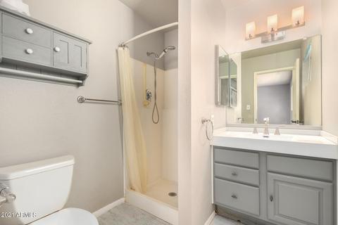 1938 E Dunbar Dr, Tempe, AZ 85282 photo 23