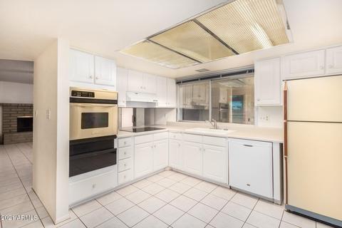 1938 E Dunbar Dr, Tempe, AZ 85282 photo 17