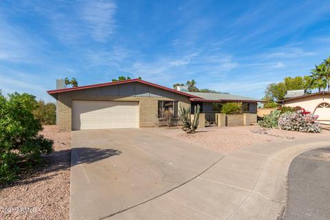 1938 E Dunbar Dr, Tempe, AZ 85282 photo 5