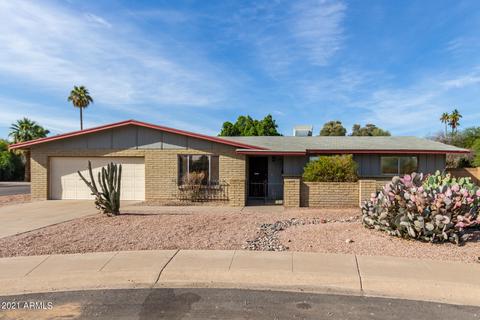 1938 E Dunbar Dr, Tempe, AZ 85282 photo 2