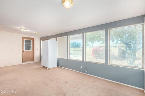 1938 E Dunbar Dr, Tempe, AZ 85282 photo 20