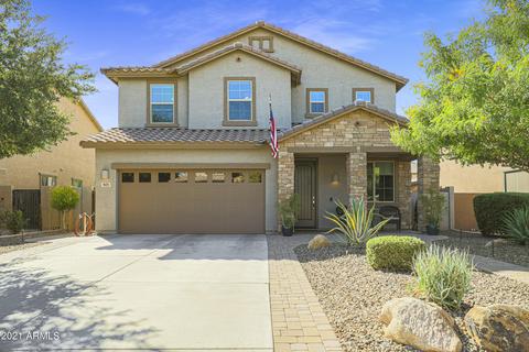 905 Euclid Ave, Gilbert, AZ 85297 photo 1