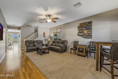 905 Euclid Ave, Gilbert, AZ 85297 photo 3