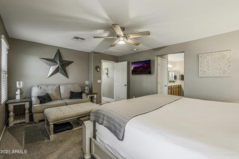 905 Euclid Ave, Gilbert, AZ 85297 photo 14