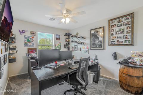 905 Euclid Ave, Gilbert, AZ 85297 photo 26