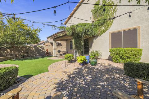 905 Euclid Ave, Gilbert, AZ 85297 photo 36