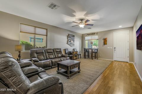 905 Euclid Ave, Gilbert, AZ 85297 photo 2