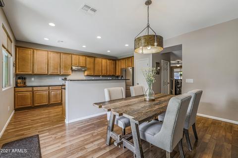 905 Euclid Ave, Gilbert, AZ 85297 photo 9