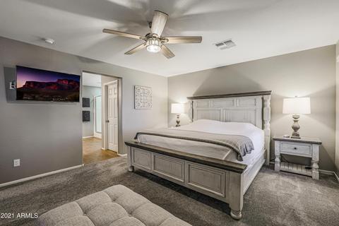 905 Euclid Ave, Gilbert, AZ 85297 photo 15