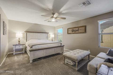 905 Euclid Ave, Gilbert, AZ 85297 photo 13