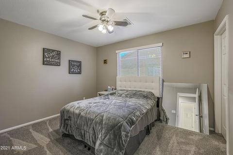 905 Euclid Ave, Gilbert, AZ 85297 photo 23