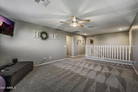 905 Euclid Ave, Gilbert, AZ 85297 photo 20