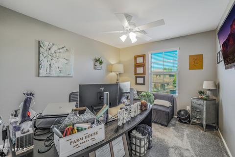 905 Euclid Ave, Gilbert, AZ 85297 photo 27