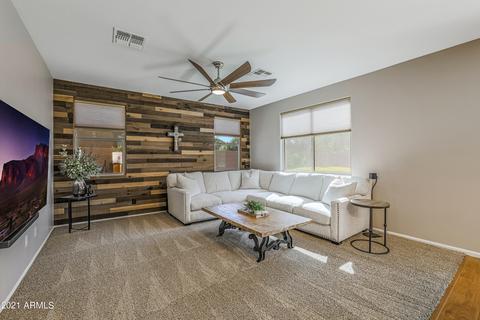 905 Euclid Ave, Gilbert, AZ 85297 photo 10