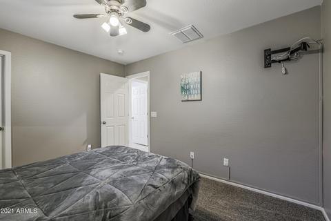 905 Euclid Ave, Gilbert, AZ 85297 photo 24