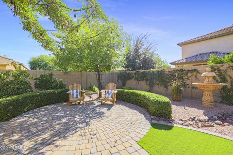 905 Euclid Ave, Gilbert, AZ 85297 photo 37