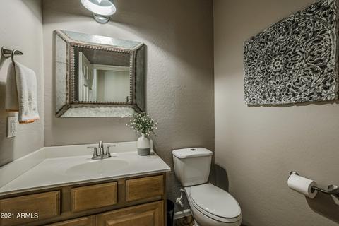 905 Euclid Ave, Gilbert, AZ 85297 photo 4