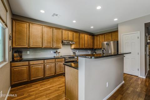 905 Euclid Ave, Gilbert, AZ 85297 photo 6